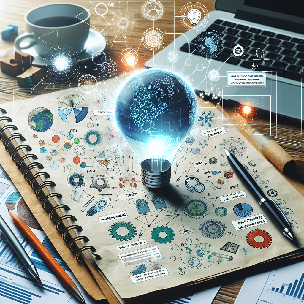 Da, îți vom oferi câteva strategii practice. 1 Da iti vom oferi cateva strategii practice