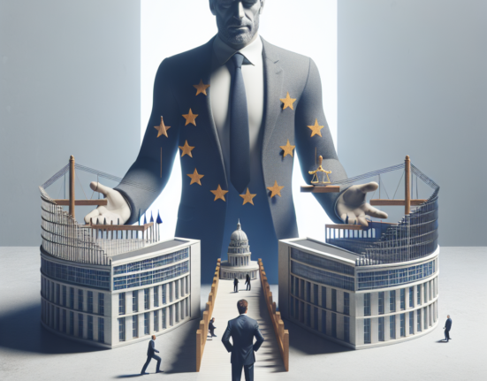 Europarlamentarul Daniel Buda sprijina accesul companiilor la fonduri europene