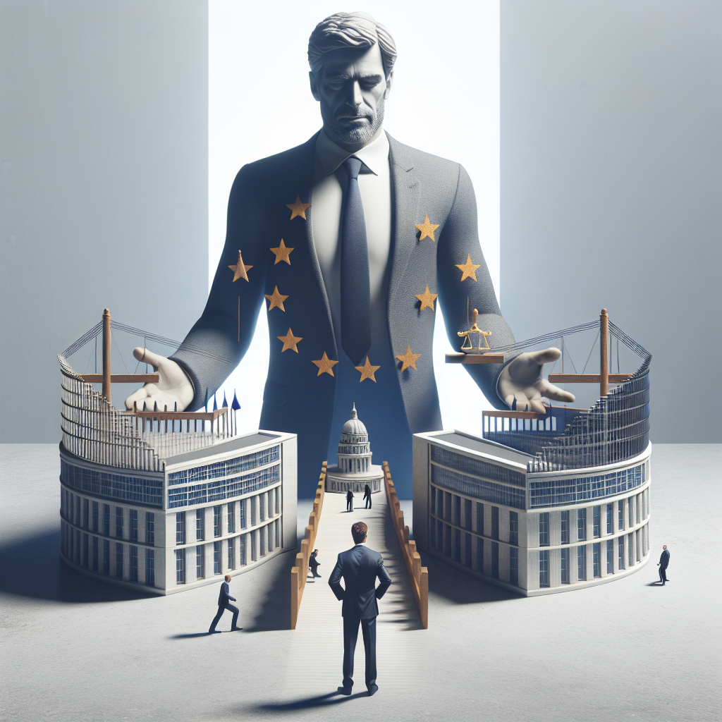Europarlamentarul Daniel Buda sprijina accesul companiilor la fonduri europene