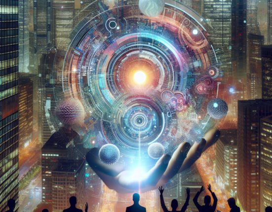 Experiente unice la Craiova IntenCity in iunie 2024