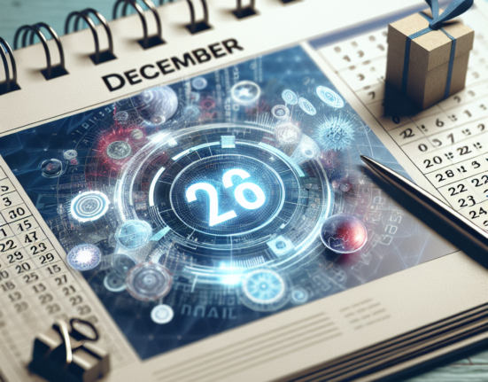 La data de 6 decembrie 2022