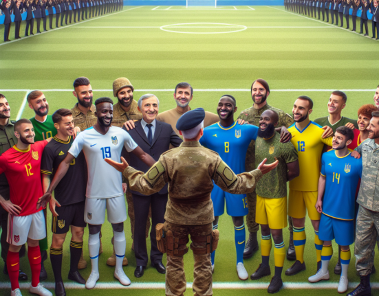 Nicolae Ciuca a felicitat Nationala pentru victoria impotriva Ucrainei