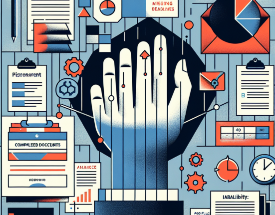 Nu poti redacta documente complexe urmari termenele limita monitoriza cheltuielile analiza datele gestiona dosarele eficient