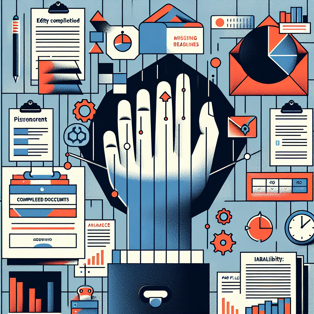 Nu poti redacta documente complexe urmari termenele limita monitoriza cheltuielile analiza datele gestiona dosarele eficient