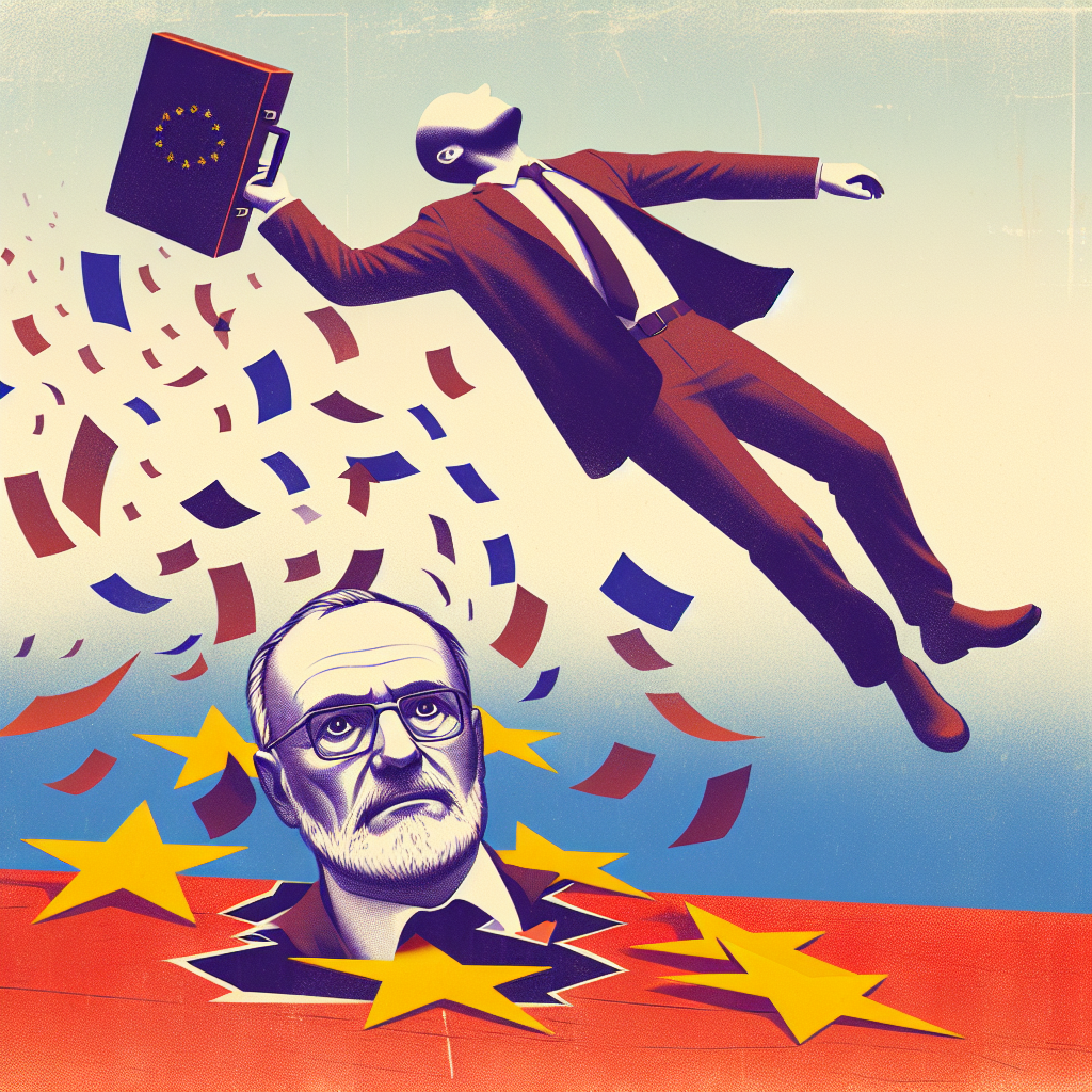 Olaf Scholz este in cadere libera, Germania vrea alegeri anticipate. 1 Olaf Scholz este in cadere libera Germania vrea alegeri anticipate