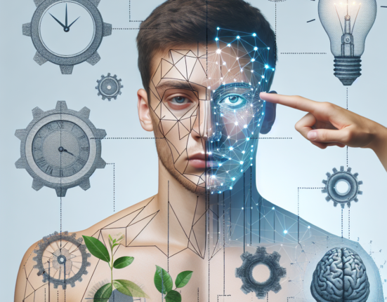 Pentru ca reduce aspectul obosit si imbunatateste aspectul