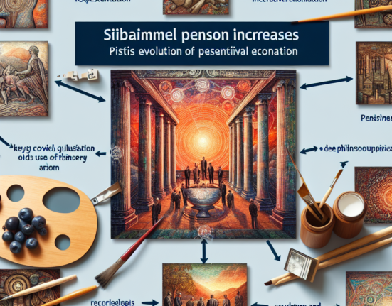 Recalcularea va aduce majorari substantiale pentru pensionari