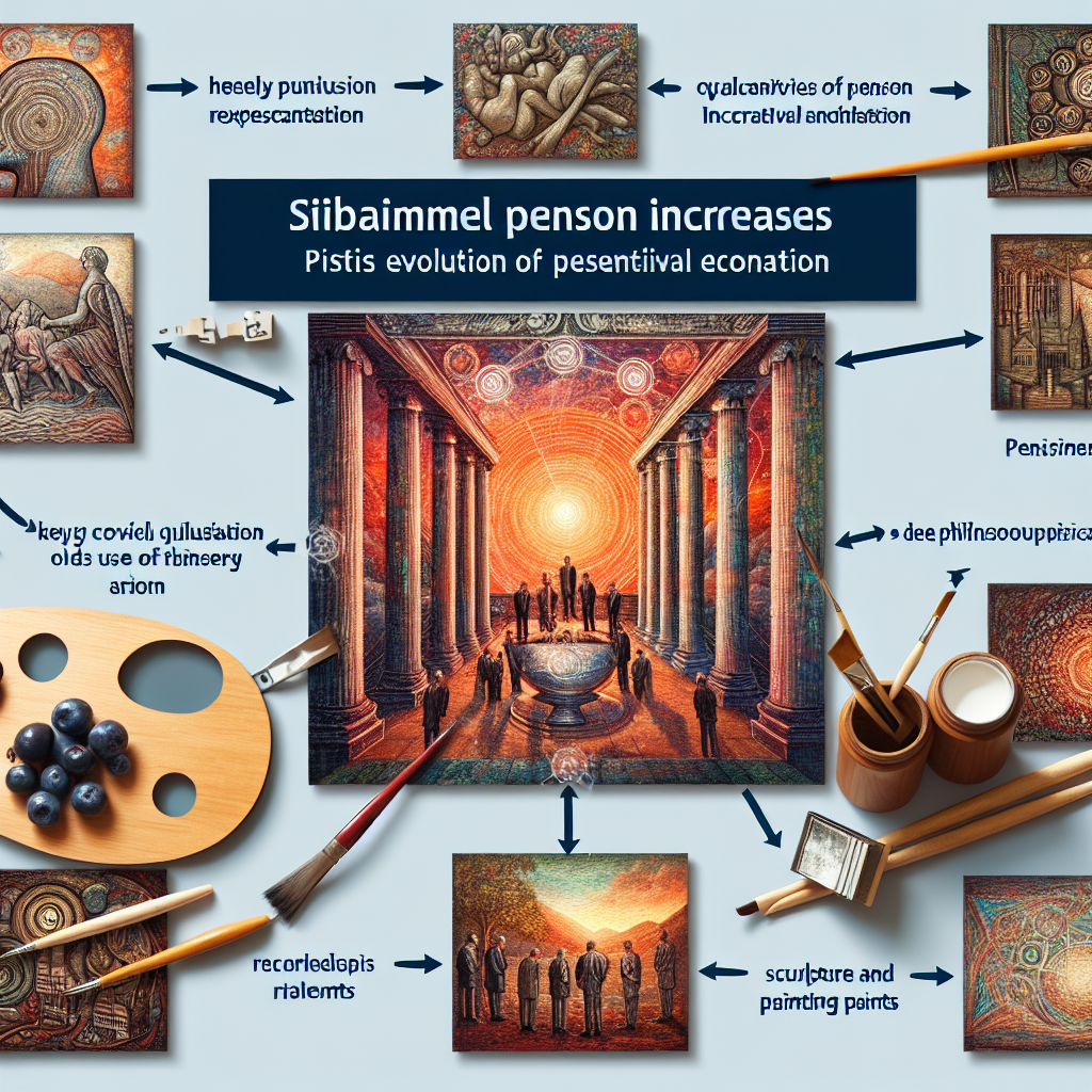 Recalcularea va aduce majorari substantiale pentru pensionari