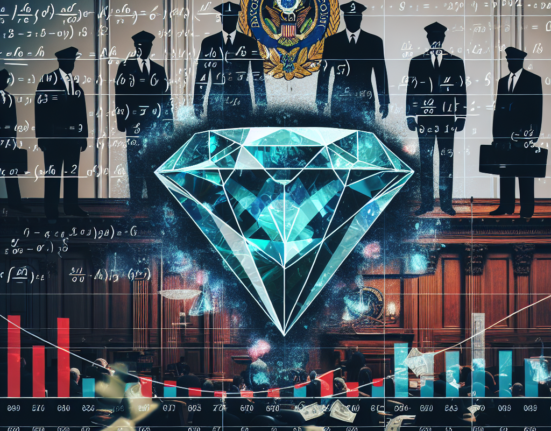 Sindicatul Diamantul denunta practicile obscure de calcul al salariilor in Politie