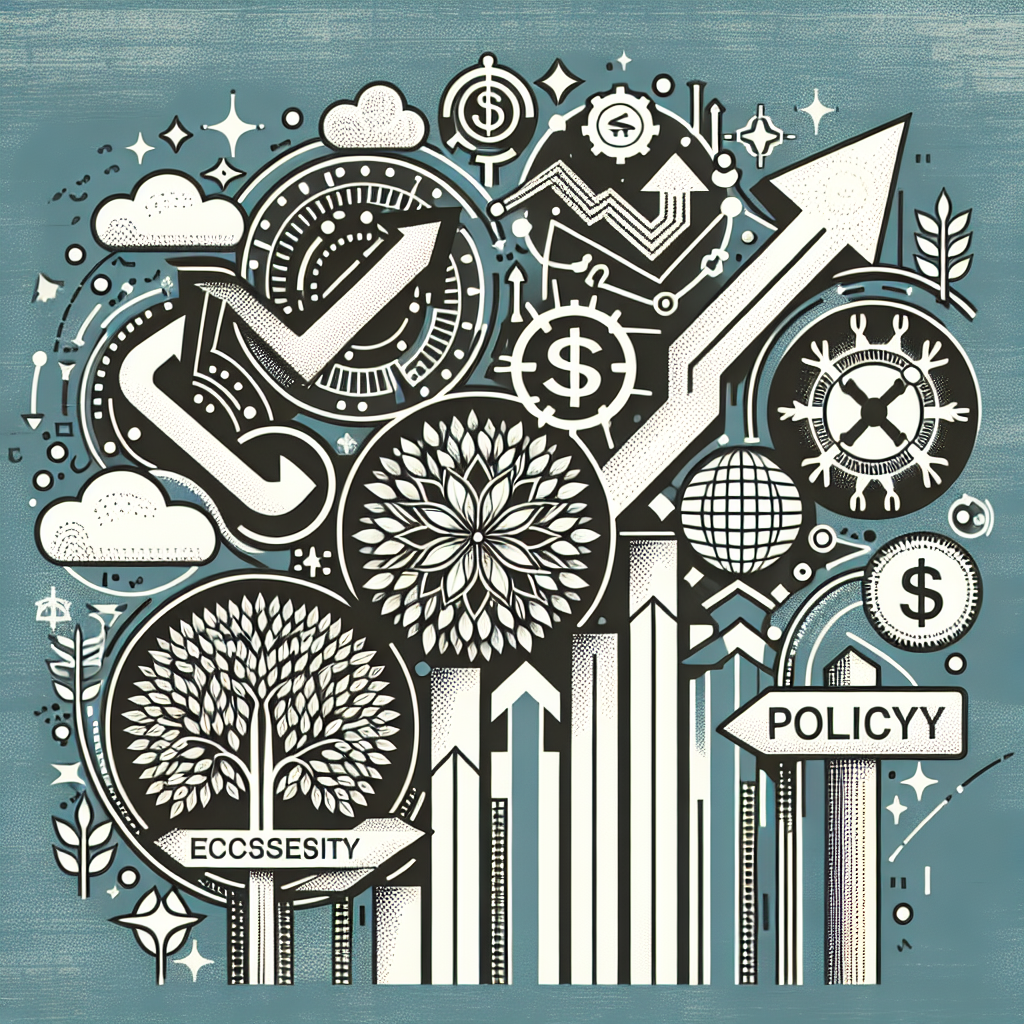 Succesul politicilor economice ale PSD se vede clar. 1 Succesul politicilor economice ale PSD se vede clar