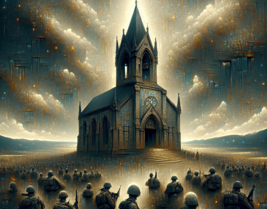 Suna toaca in intreaga armata