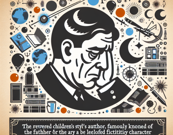 Tragedie in lumea culturala tatal lui Guguta scriitor iubit de copii a murit. Doliu national mesajul presedintelui