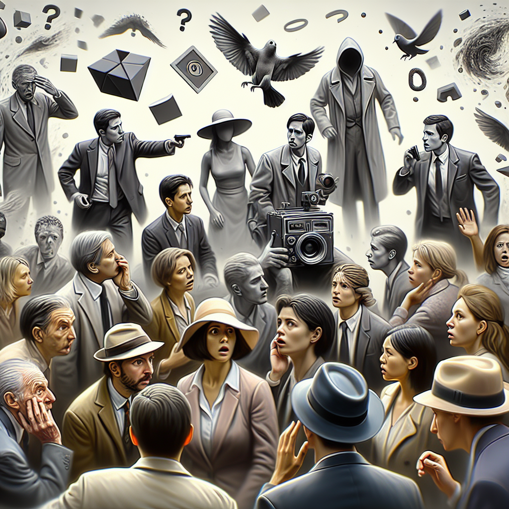 Un grup de unsprezece cetateni straini descoperiti la Nadlac II