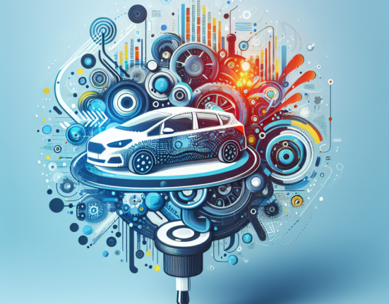 Alege cea mai buna solutie de inchirieri masini