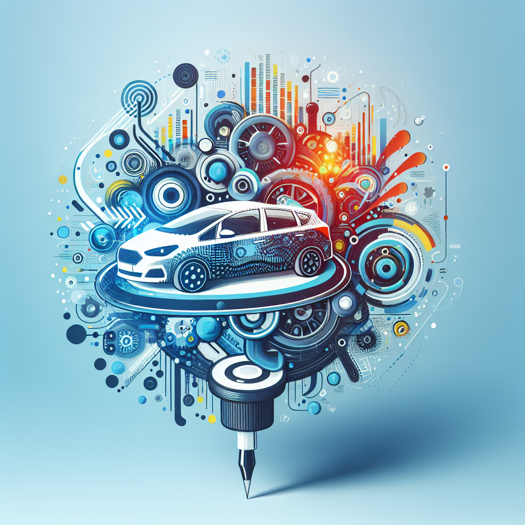 Alege cea mai buna solutie de inchirieri masini