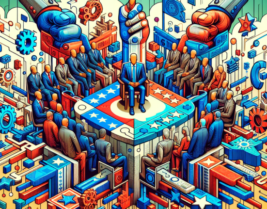 Congresul PSD va decide candidatul la prezidentiale in august