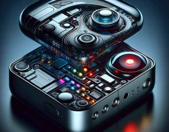 Descoperiti siguranta si confortul cu NAVITEL RS3 DUO si BHF06