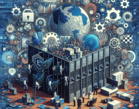 Importanta gestionarii stocurilor nevandabile si distrugerea securizata