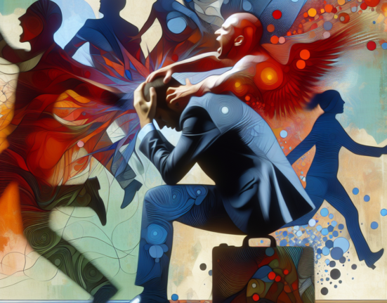 Ionut Stan sustine ca a fost santajat de un prieten