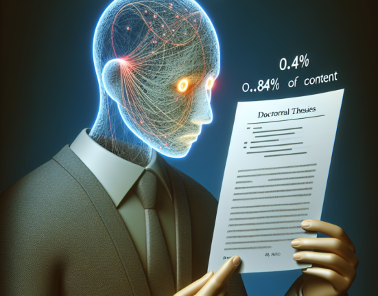 Mircea Geoana sustine ca doar 084 din teza sa de doctorat este plagiata