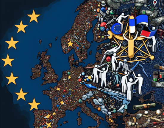 Rares Bogdan despre vizita lui Viktor Orban in Romania Relatia cu UE e mai tensionata ca oricand