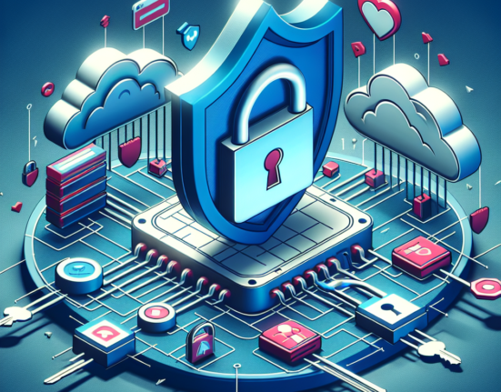 SSL este esential pentru securitatea si increderea site ului