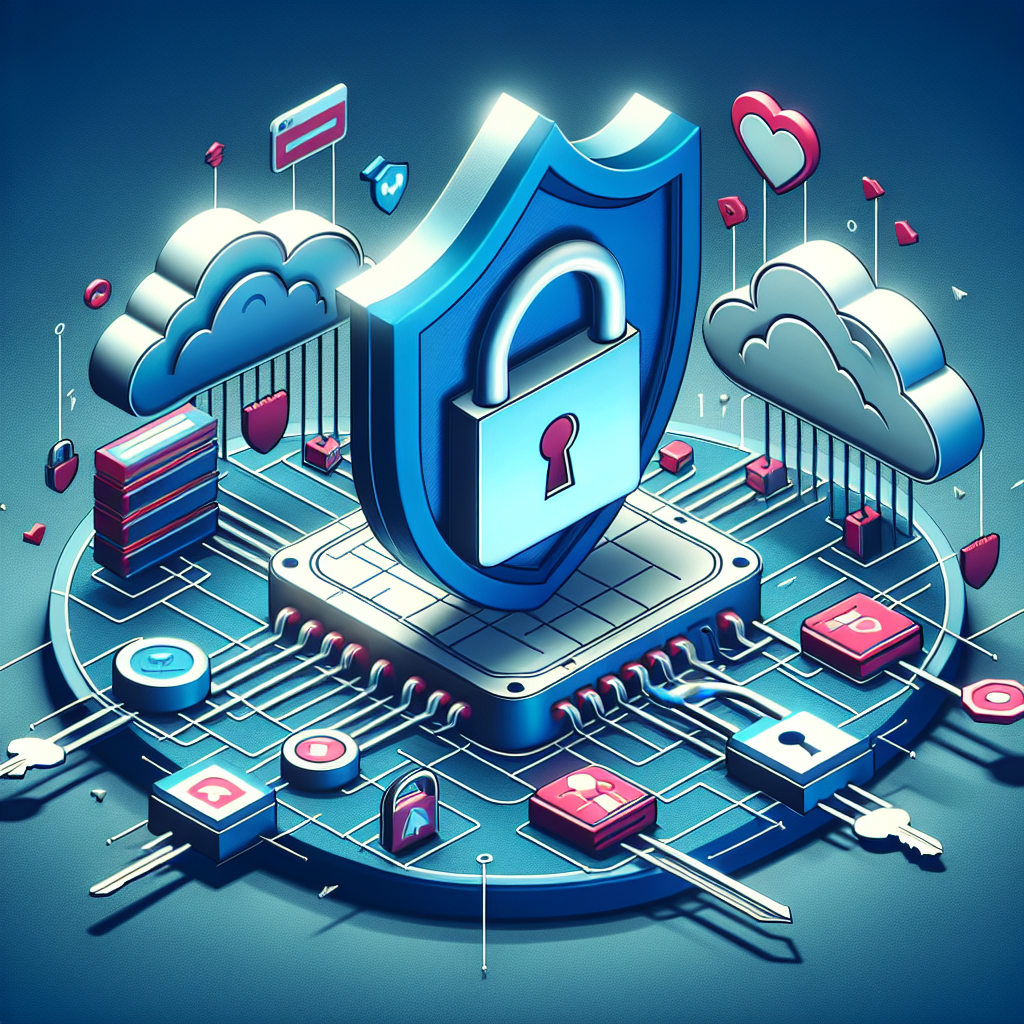 SSL este esential pentru securitatea si increderea site ului