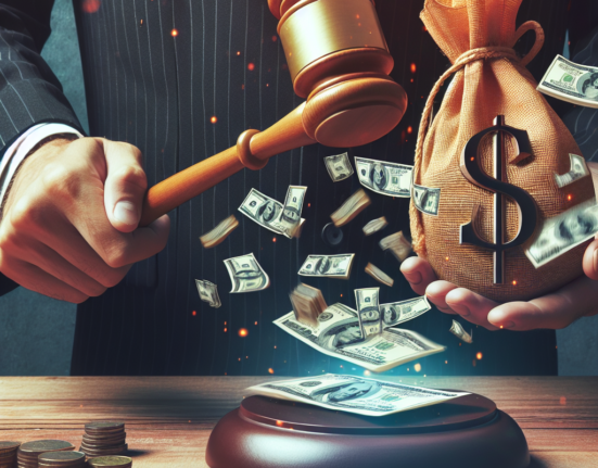Schimbare majora in justitie noua forma de mita Anuntul ministrului Gorghiu