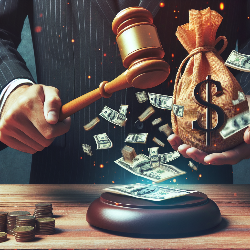 Schimbare majora in justitie noua forma de mita Anuntul ministrului Gorghiu