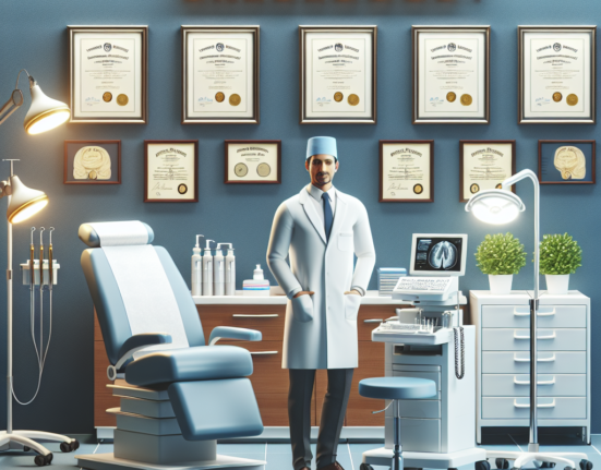 Serviciile medicale ale urologului Abd Halal Ateia sunt de inalta calitate