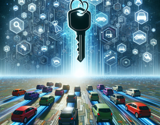 Soluzii de inchiriere auto avantajoase pentru transport