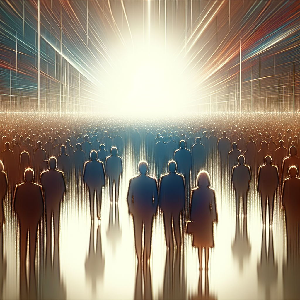 Un politician din PSD a murit in al 6 lea mandat