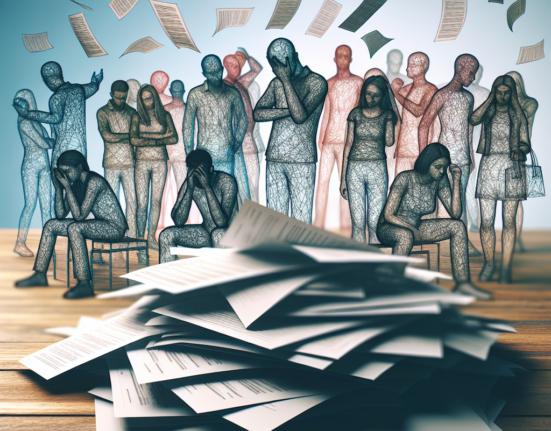 Viitoarele cadre didactice s au retras de la examene