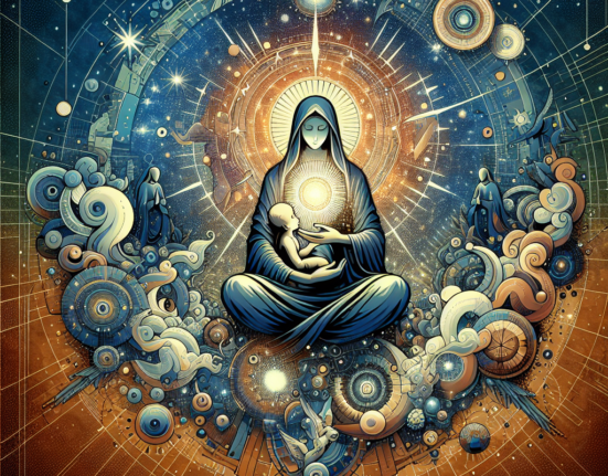 15 august prilej de rugaciune si evlavie