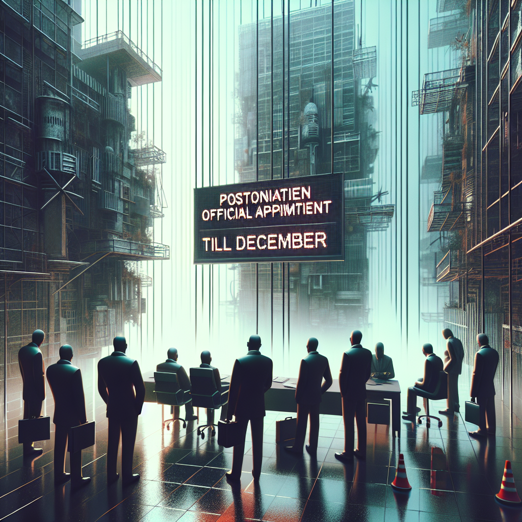 Amânarea numirilor ofițerilor T.C.O. până în decembrie îngrijorări și incertitudini în rândul candidaților 1 Amanarea numirilor ofiterilor T.C.O. pana in decembrie ingrijorari si incertitudini in randul candidatilor