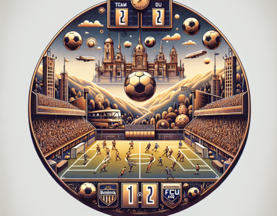 CSC Dumbravita FCU Craiova 1948 1 2