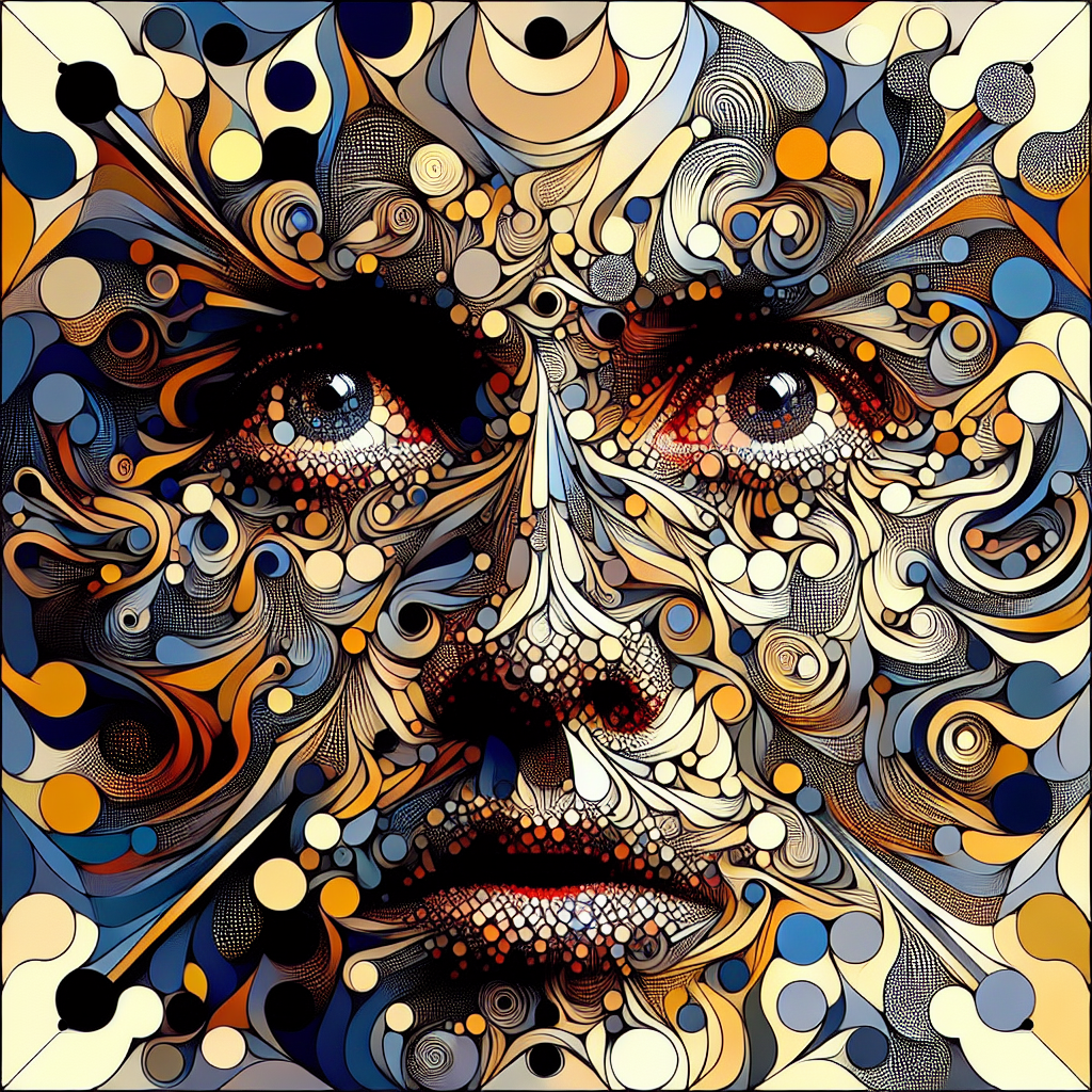 CTP a prins minciuna lui Liiceanu