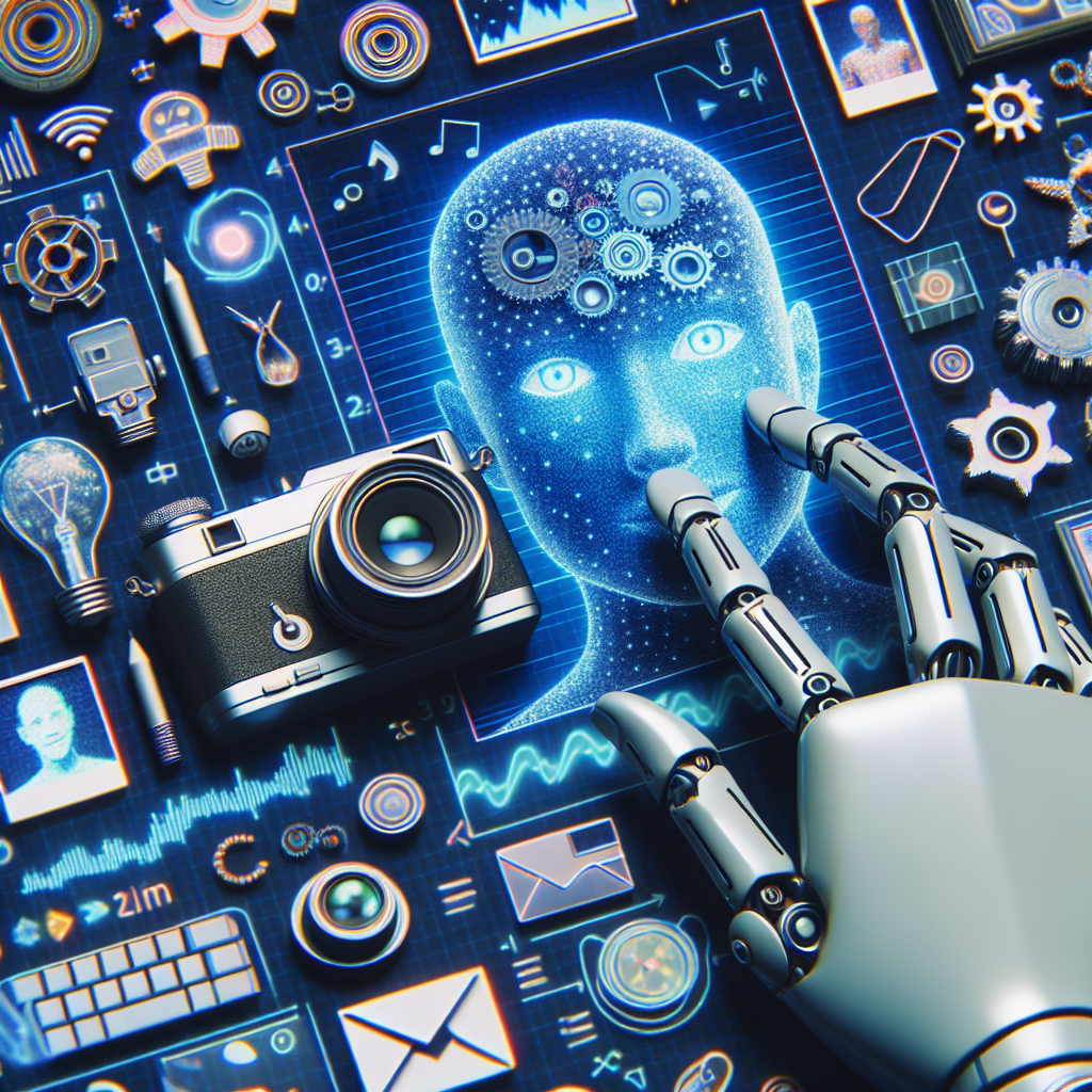 Ciolacu s-a distrat de videoclipul făcut cu Inteligența Artificială 1 Ciolacu s a distrat de videoclipul facut cu Inteligenta Artificiala