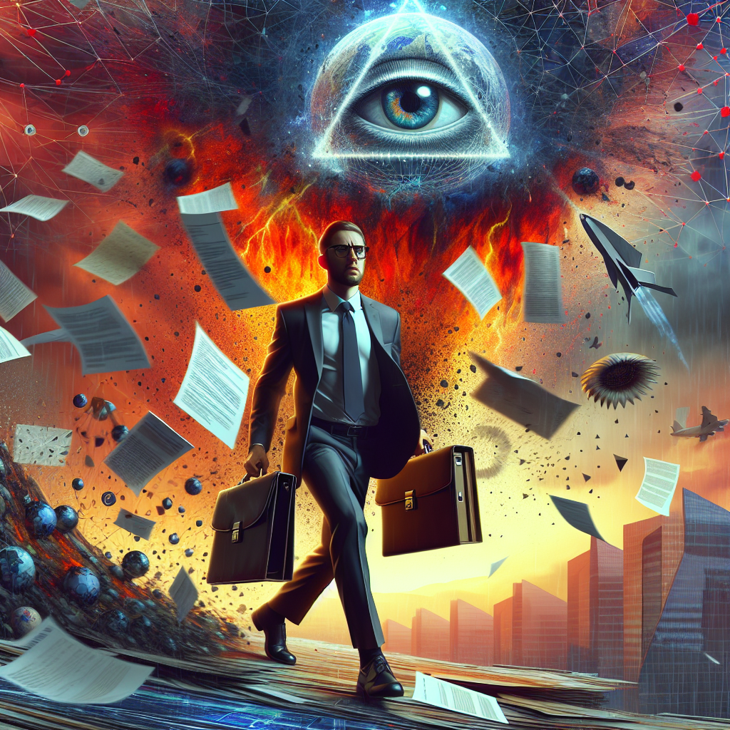 DENUNT-BOMBA la DNA! Om de afaceri aduce DOCUMENTE. Cutremur in reteaua coldista. 1 DENUNT BOMBA la DNA Om de afaceri aduce DOCUMENTE. Cutremur in reteaua coldista