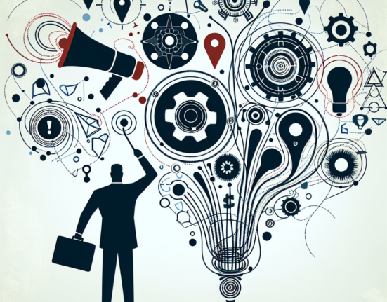 Decizia este luata marele anunt va fi facut curand