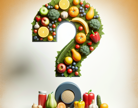 Dieta detox eficienta lor este verificata intr adevar