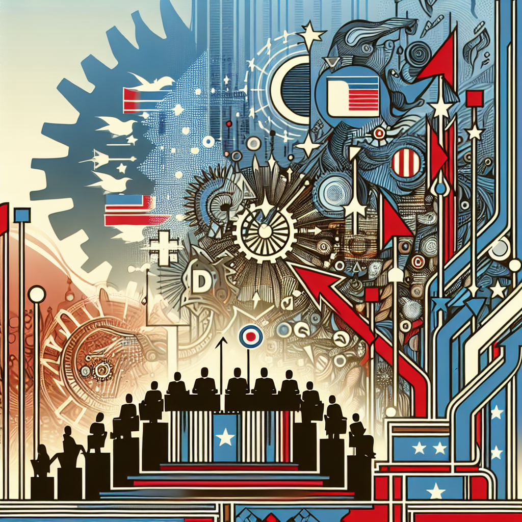 Grindeanu posibilul succesor al lui Ciolacu la PSD