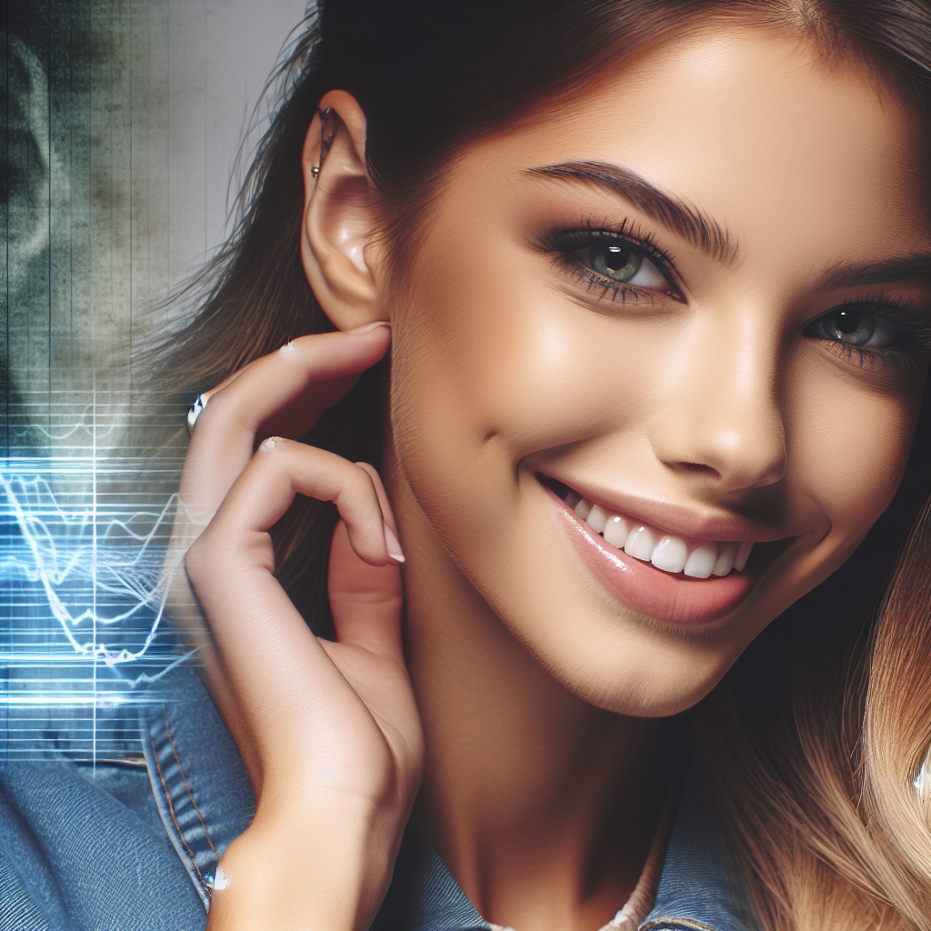 Marce Ciolacu: O fata frumoasa zambeste din nou! 1 Marce Ciolacu O fata frumoasa zambeste din nou