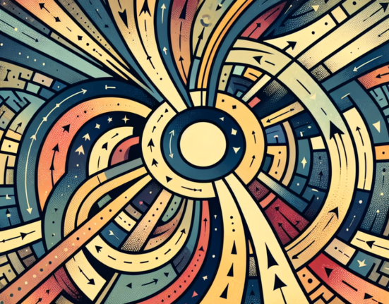 Nu au ajuns la nicio concluzie concreta