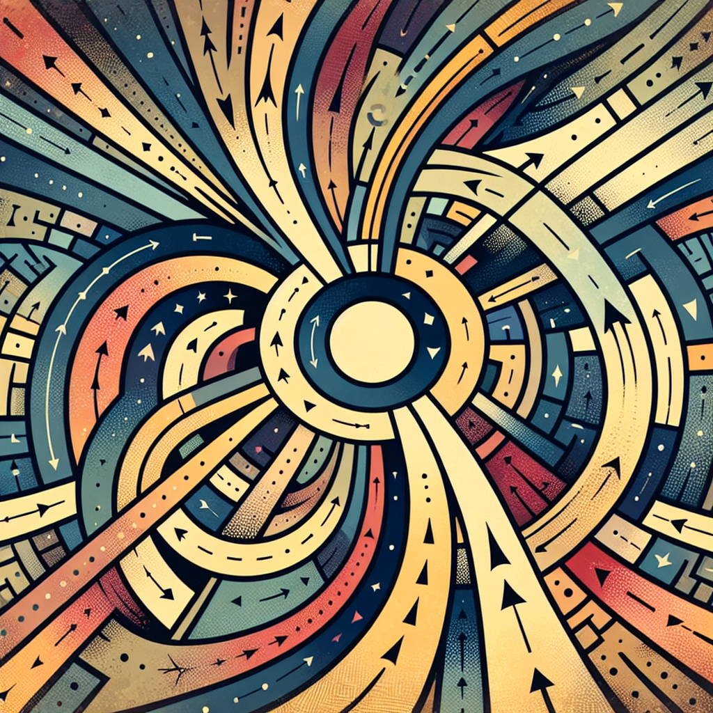 Nu au ajuns la nicio concluzie concreta