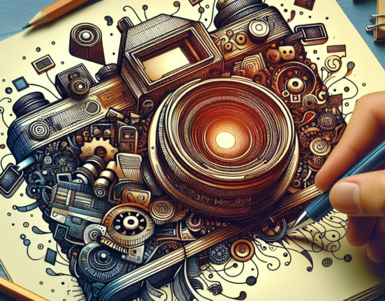 Numele provine de la numele inventatorilor lor