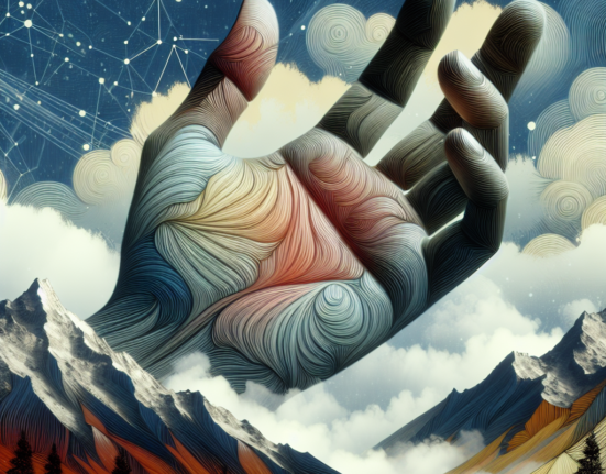 PNL singurul partid de dreapta capabil sa invinga PSD