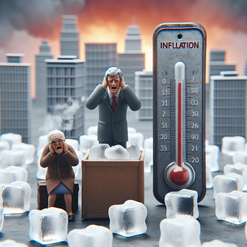 PSD minte seniorii pensiile inghetate inflatia creste