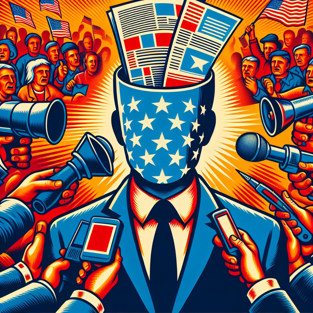 Paul Stanescu va fi dat afara din PSD