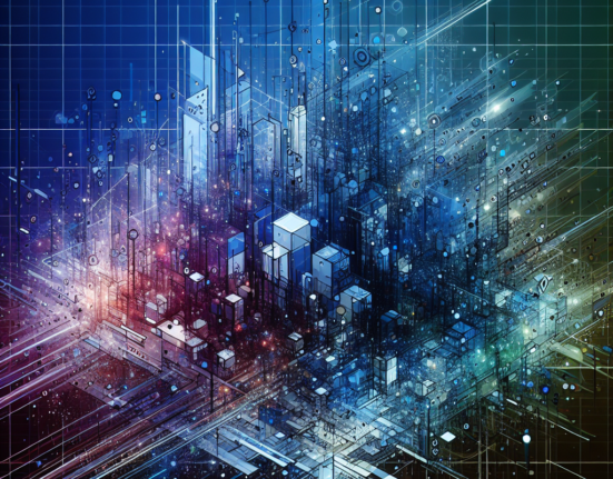 Prin promovarea agresiva si accesibilitatea usoara pe internet